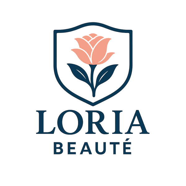 Loria Beauté